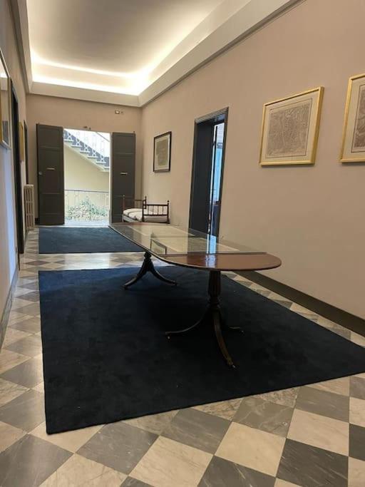 Villa Anselmi - Arteindiretta Livorno Exteriör bild